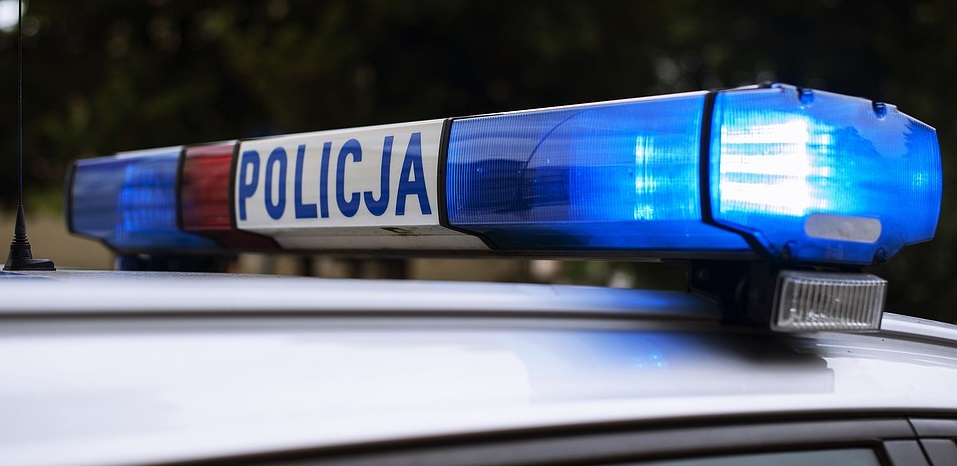 Nastolatka zniknęła po szkole. Znaleźli ją całą poobijaną w zaskakującym miejscu