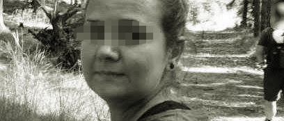 Iza miała rodzić lada dzień. Teraz jej mężowi grozi dożywocie