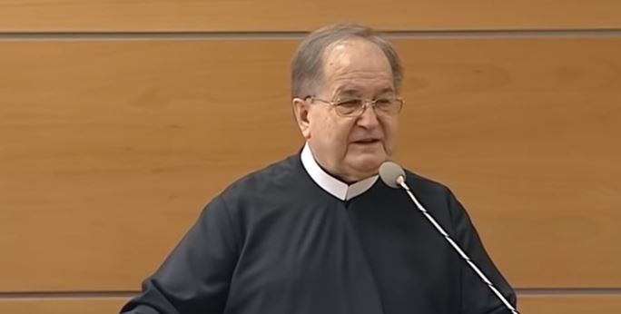 Największa klęska Tadeusza Rydzyka od lat. Frakcja duchownego upadła na naszych oczach
