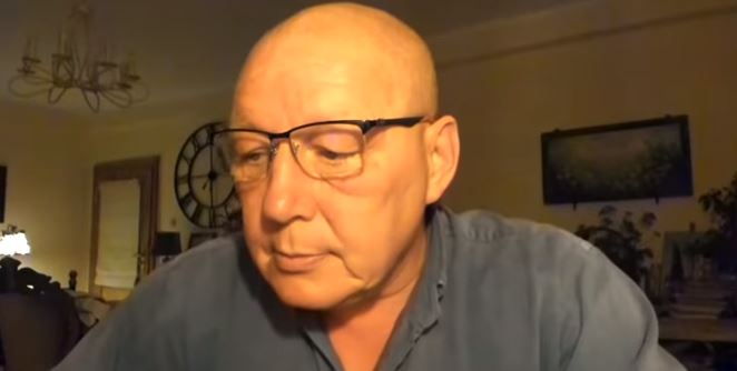 Jackowski wróży upadek rządu PiS, ma dojść do przyspieszonych wyborów. Premier wyląduje na bruku, kolejne wizje są jeszcze straszniejsze