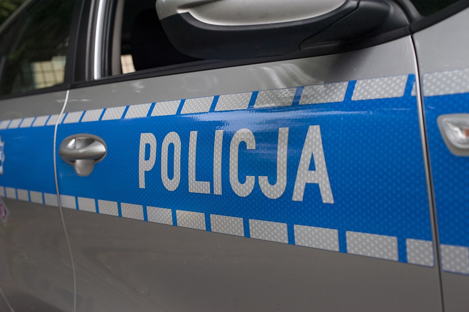 Tragiczne wiadomości z Małopolski. Nie żyją 4 osoby, jedna jest ciężko ranna