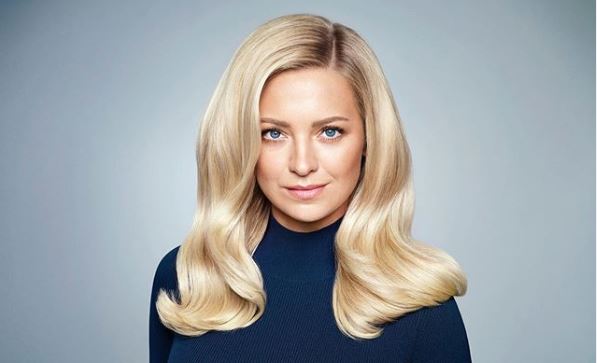 Barbara Kurdej-Szatan tłumaczy się ze współpracy z firmą testującą produkty na zwierzętach. Szybko tego pożałowała