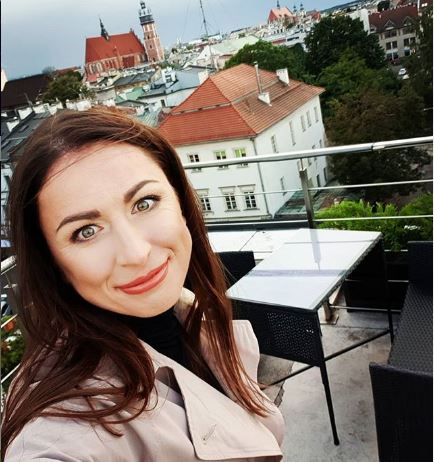 Justyna Kowalczyk właśnie przestała ukrywać partnera, wielka tajemnica wyszła na jaw. Wielu ludziom opadnie szczęka na widok miłości jej życia