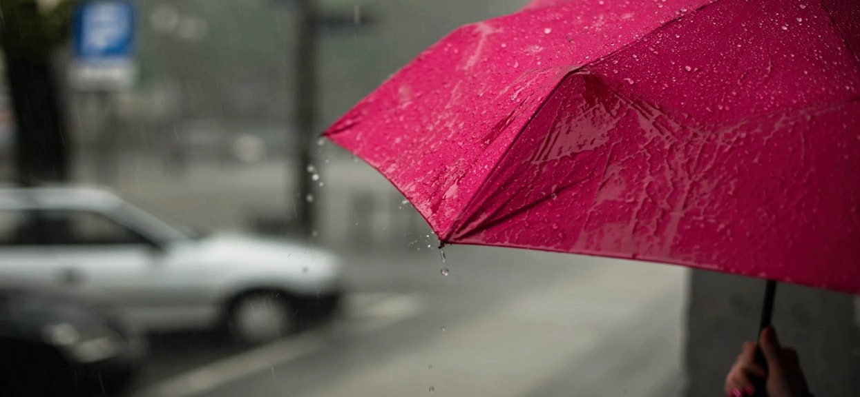 Informacja od meteorologów dla wszystkich mieszkańców Polski. Sytuacja się pogarsza, złe wieści pogodowe