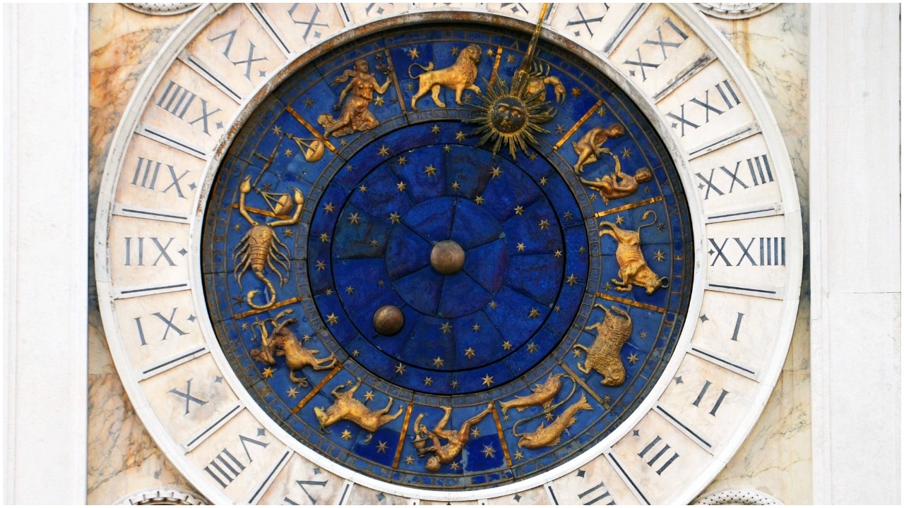 Uważaj, jeśli popełnisz błąd, czeka Cię koszmarny tydzień. Ale niektóre znaki zodiaku nagle się wzbogacą