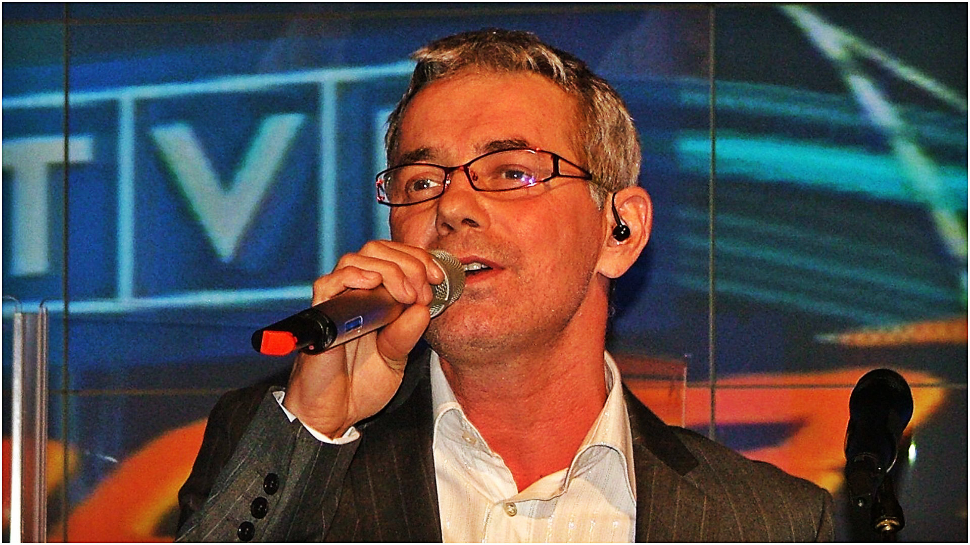 To KONIEC "Jaka to melodia" i Janowskiego! Nigdy nie zgadniecie co daje Kurski w zamian