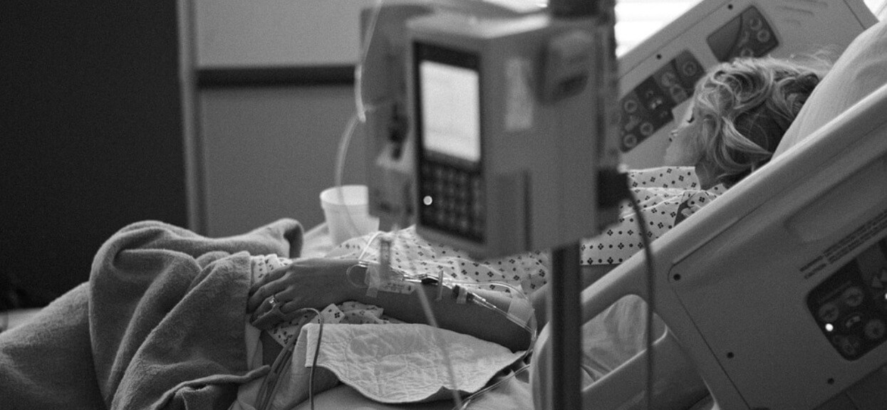 27 dzieci trafiło do szpitala, blisko 100 osób jest poszkodowanych. Nowe wiadomości o tragedii na południu Polski