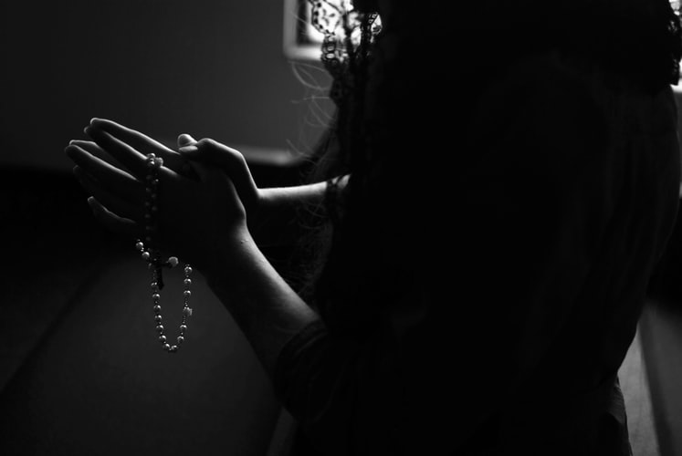 Zakonnice były przetrzymywane i wykorzystywane seksualnie, dochodziło do licznych aborcji. Jedna z najpilniej strzeżonych tajemnic Kościoła