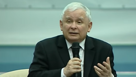 Nieoficjalnie: PiS wraca do tematu aborcji eugenicznej. Decyzja już zapadła