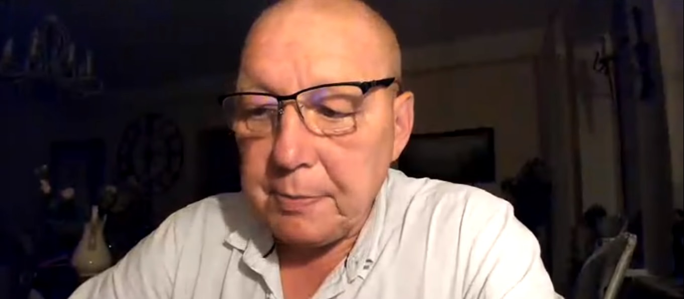 Krzysztof Jackowski przewidział, do kiedy będzie rządził PiS. Wielu Polaków będzie niezadowolonych