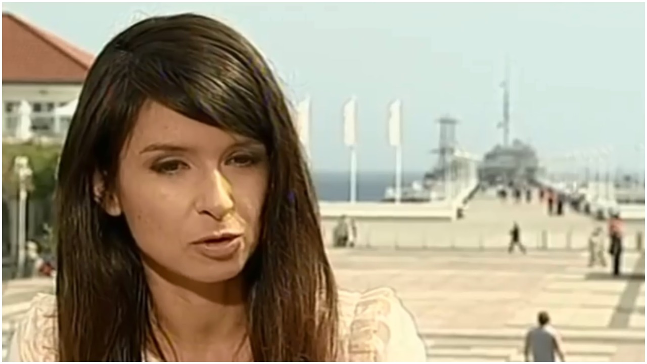 Marta Kaczyńska podnosi alarm. Zdrowie, a nawet życie, milionów Polaków jest zagrożone