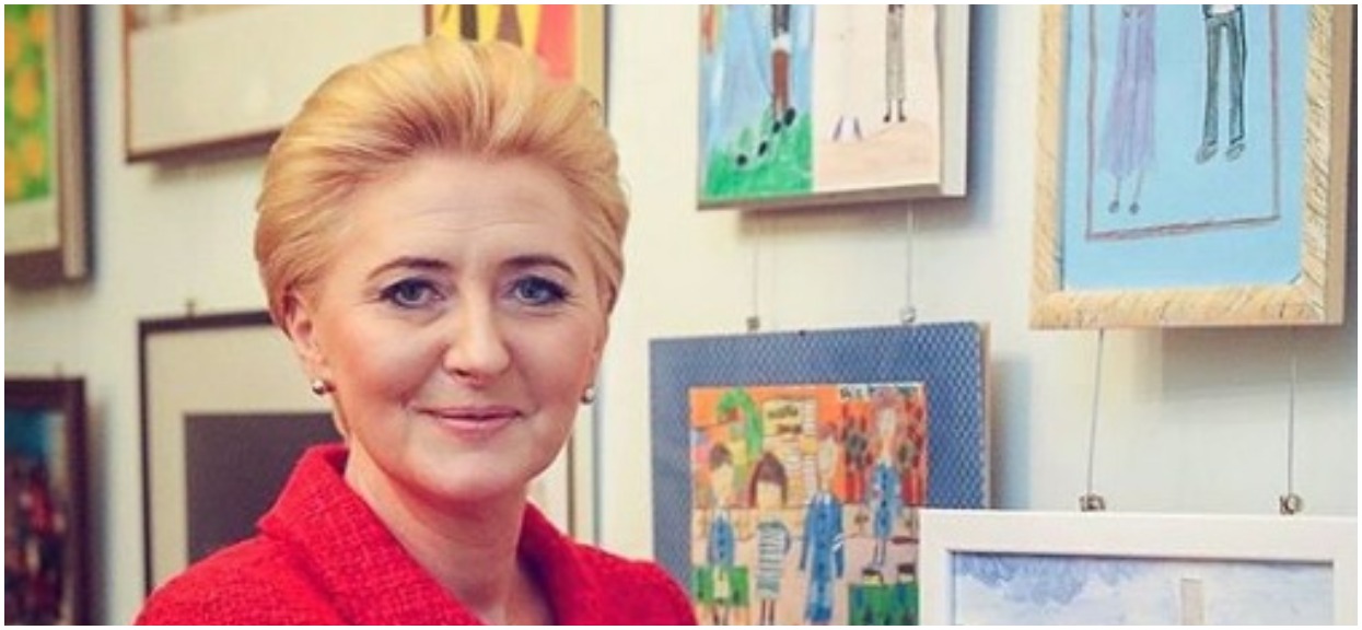 20-latka zażywała popularne leki na odchudzanie. Nie żyje