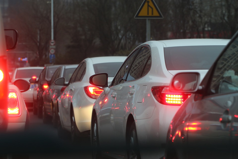 Fatalne informacje dla kierowców. Już niedługo paliwo absurdalnie zdrożeje, nadchodzi ciężki czas dla zmotoryzowanych