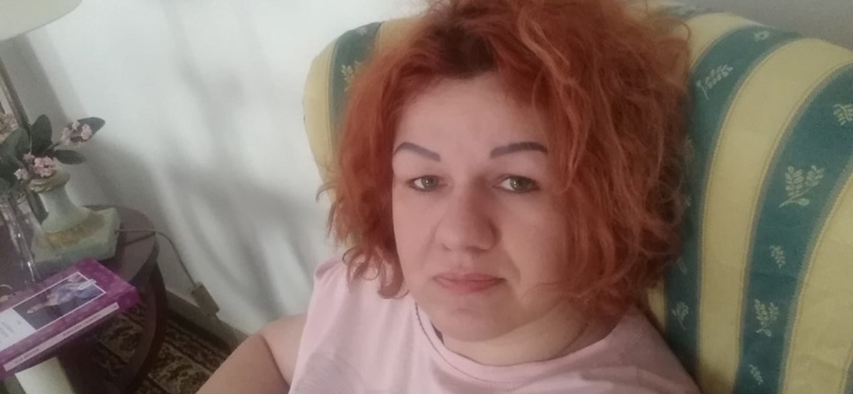 Lekarze zignorowali pacjentkę z udarem, dawali jej kilka dni życia. Po 4 czterech latach ona wciąż nie może im wybaczyć