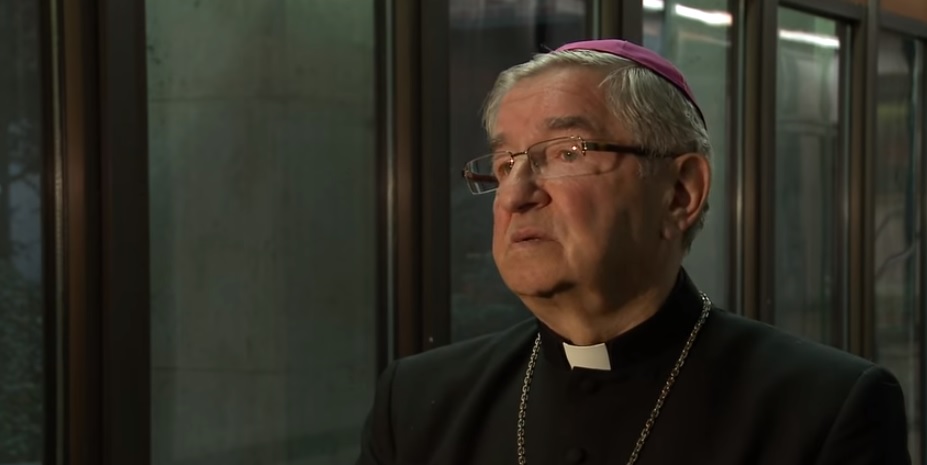 Media dotarły do księży, którzy obciążają zeznaniami abp Głódzia. Mobbing to tylko wierzchołek góry lodowej jego występków