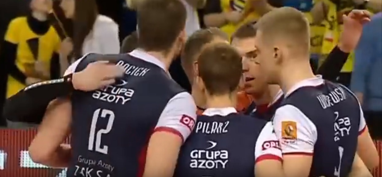 Łamiące serce wyznanie młodego sportowca. Nowotwór odebrał mu wszystko,