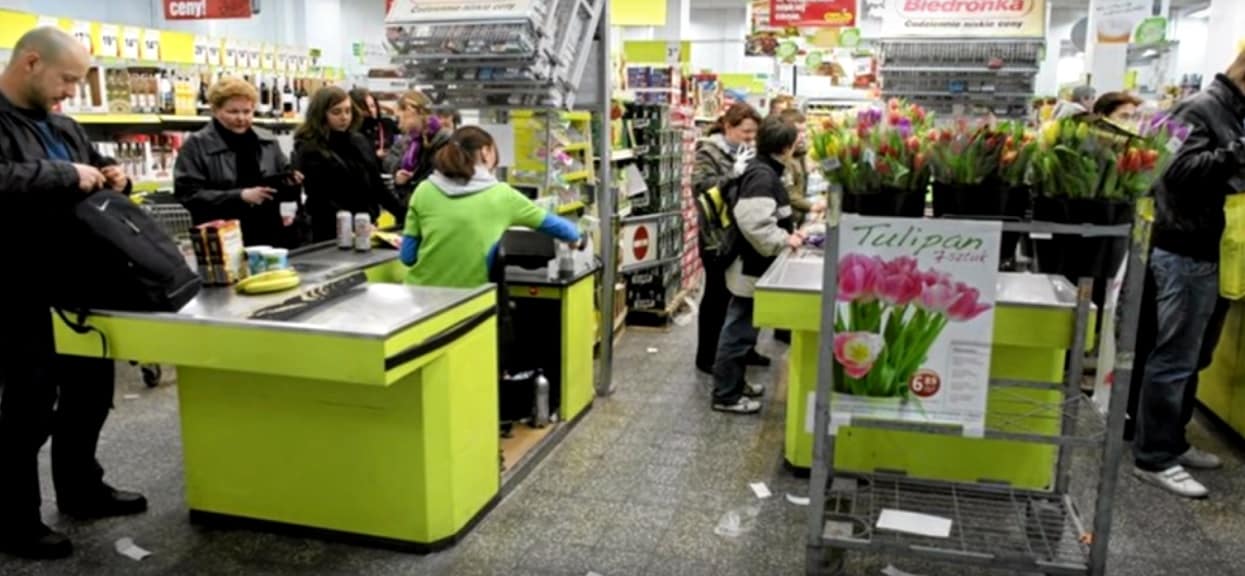 Szykują się zmiany w zakazie handlu w niedzielę. Rząd ma nowy pomysł