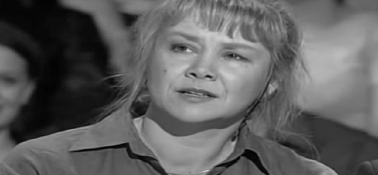 Gwiazdor "Rancza" ujawnił tajemnicę dot. nieżyjącej od 15 lat Darii Trafankowskiej. Ogromne zaskoczenie