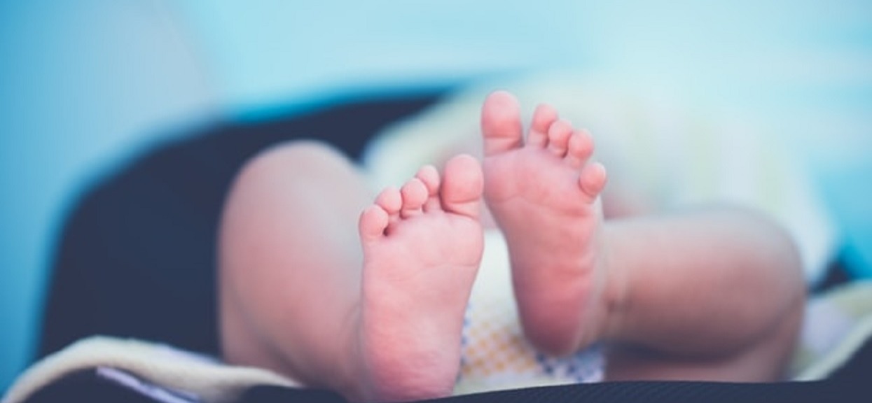 Wesele wchodziło w gorącą fazę. Nagle pan młody zniknął ze świadkową, skandal szybko wyszedł na jaw