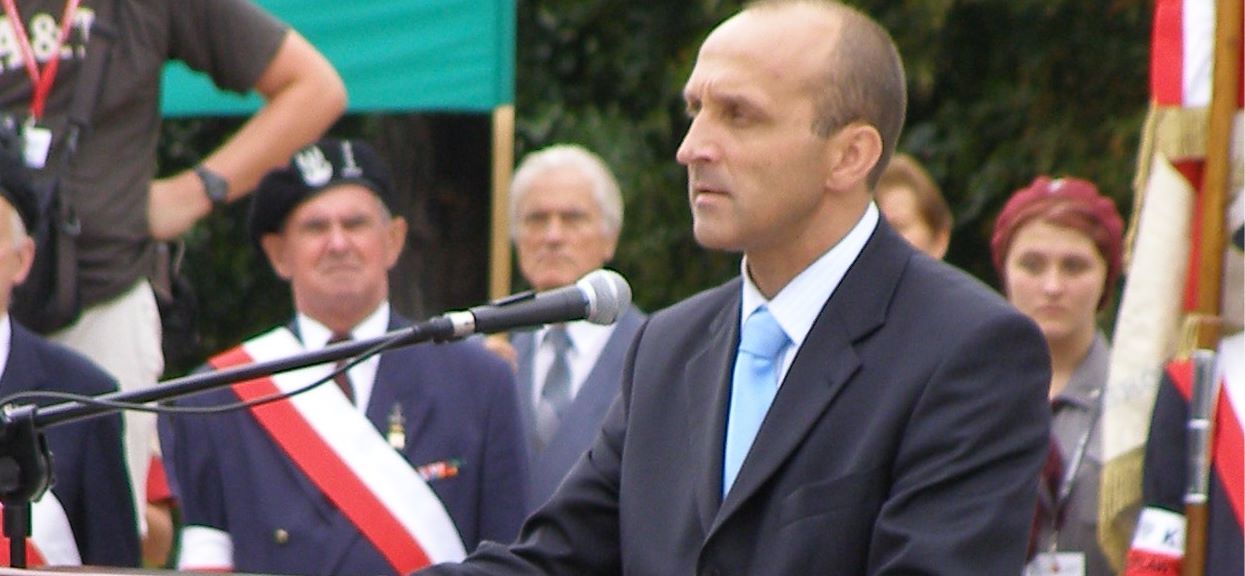 Przełomowe informacje o małżeństwie byłego premiera. Kazimierz Marcinkiewicz i Isabel znowu gotowi na miłość
