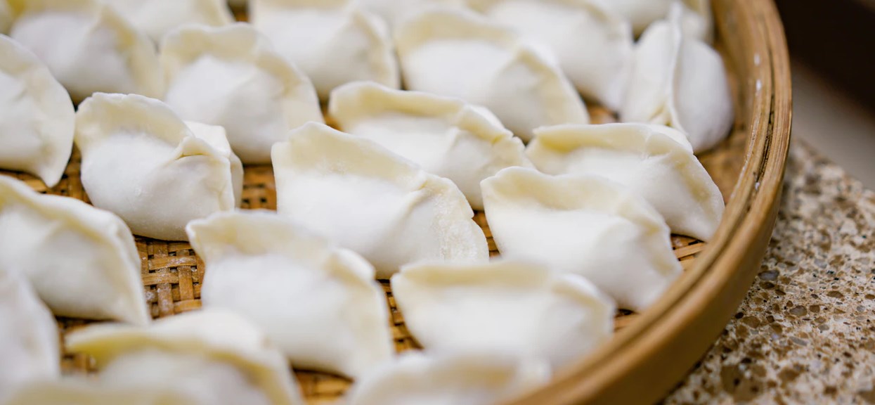 Przełomowy przepis na najlepsze ciasto na pierogi. Sekret tkwi w jednym składniku