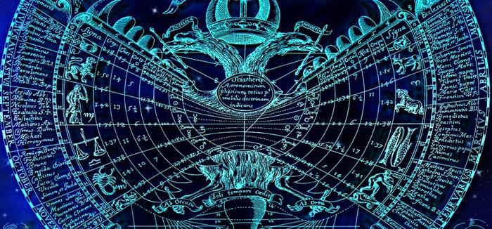 Mężczyźni unikają jak ognia ślubu z kobietami spod 3 konkretnych znaków zodiaku. Małżeństwa z nimi są z góry skazane na porażkę