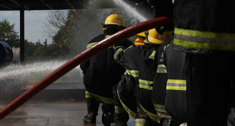 10 dzieci i dwie nauczycielki poszkodowane, służby podjęły pilną akcję. Polsat donosi o tragedii w szkole