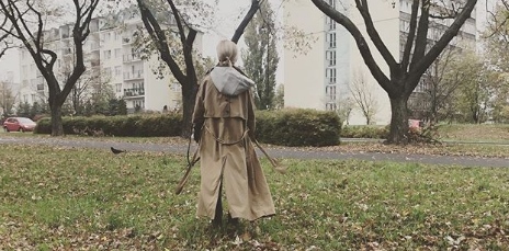 Gwiazda seriali TVP i TVN nagle przerywa karierę i żegna się z fanami. Z jej zdrowiem jest bardzo źle