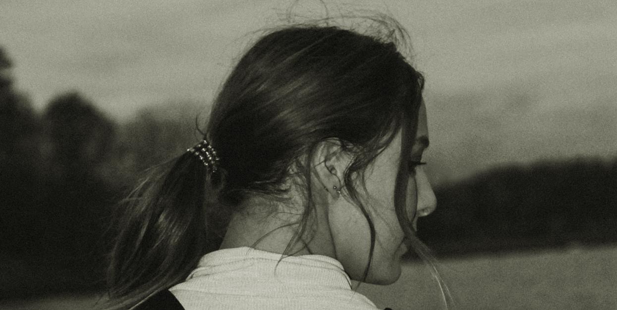 Mąż wypowiedział 9 słów, przez które jego żona wylądowała w psychiatryku. Kobieta do dzisiaj nie może dojść do siebie, ciągle je wspomina