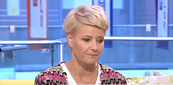 Małgorzata Kożuchowska pilnie ostrzega Polaków. Możecie stracić mnóstwo pieniędzy