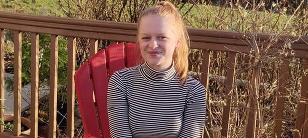 Dziadek gwałcił 12-letnią wnuczkę. Ale najgorsze zrobił jej, jak zaszła w ciążę