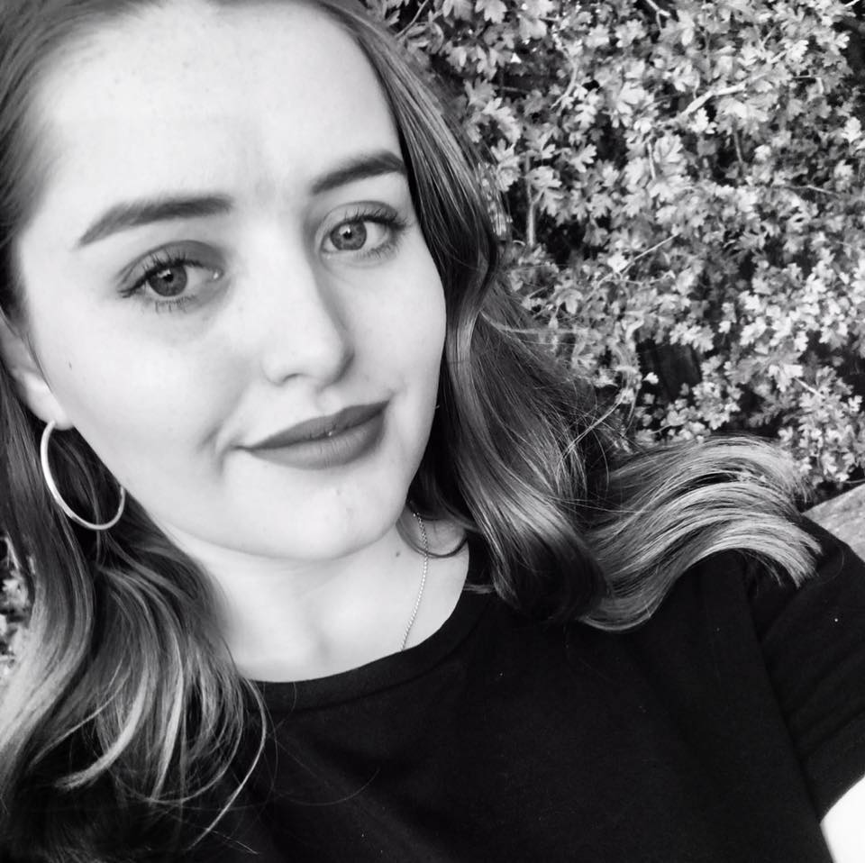 22-letnia córka milionera zmarła podczas stosunku. Zwyrodnialec zrobił jej tak chore rzeczy, że jej ciało nie wytrzymało, rodzice zdruzgotani
