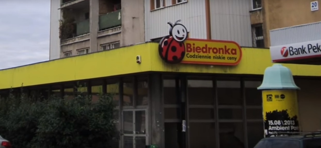 Nadchodzi rewolucja, która odmieni życie Polaków. Przestaną chodzić do Biedronki i Lidla