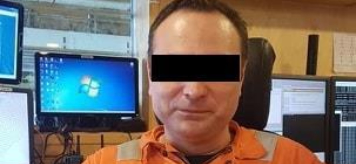 Seryjny morderca rozkochiwał i zabijał kobiety. Wyjawił, gdzie ukrył ich ciała, aż ciarki chodzą po plecach
