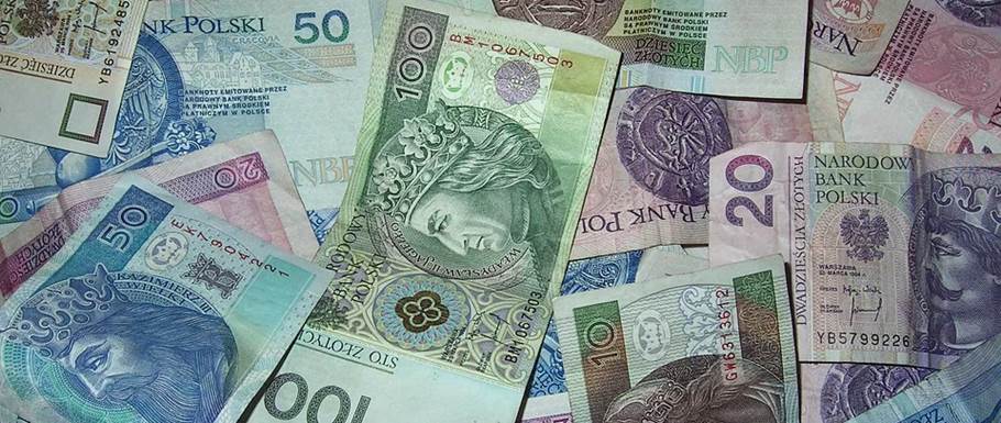 Popularny bank zapłaci nawet 1000 złotych swoim klientom. Trzeba spełnić tylko jeden warunek, czasu zostało już niewiele