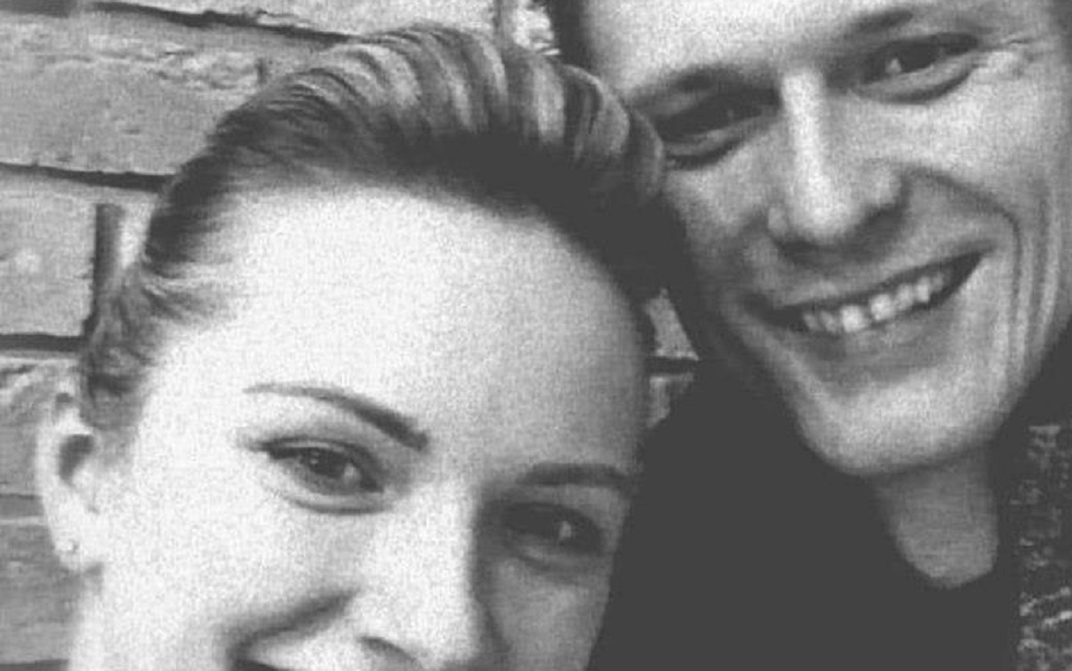 Najbardziej zagadkowa tragedia w Polsce od lat. Mama i tata nie żyją, informacje o nagraniach przerażają