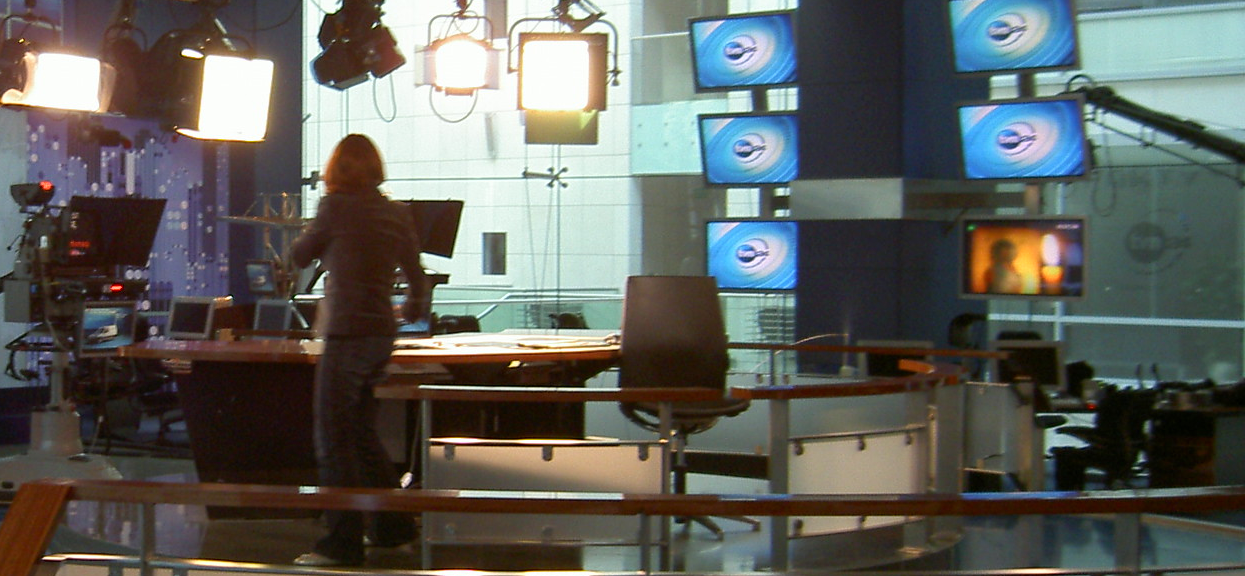 Turbopiękność z TVN wzięła potajemny ślub! Na jaw wyszły właśnie szczegóły mocno strzeżonej tajemnicy