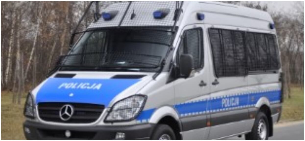 Zabiła swoje wszystkie dzieci, kiedy były jeszcze noworodkami. Sąsiedzi wyjawili właśnie najbardziej skrywane tajemnice, o których szeptała cała miejscowość