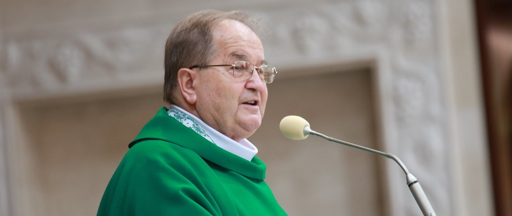 Ziścił się czarny scenariusz dla Tadeusza Rydzyka. Z jego radiem jeszcze nie było tak źle