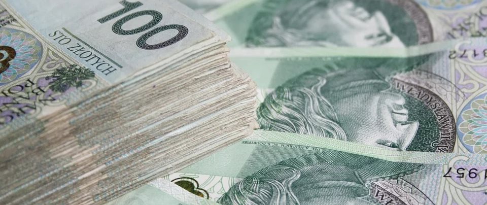 Wiadomo, co z wypłatą 13. emerytury. Pieniądze zostaną wzięte z funduszu dla niepełnosprawnych