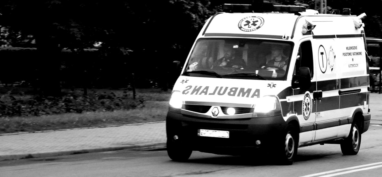 Polsat ujawnia wstrząsające kulisy niewyobrażalnej tragedii. Nie żyje Dorota