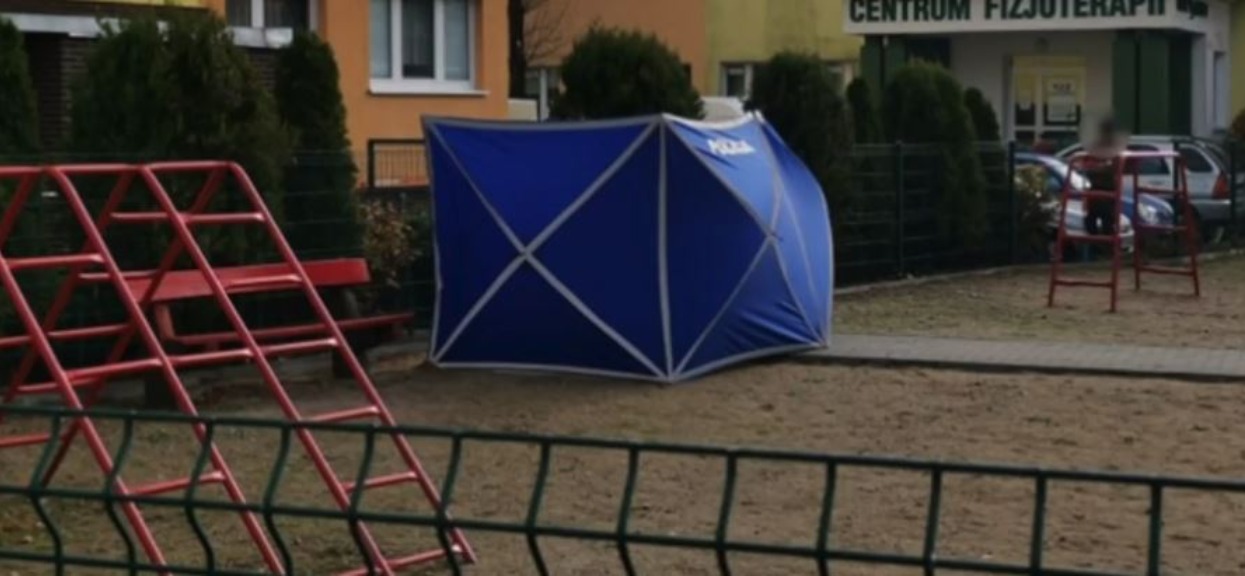 Nagły zwrot akcji ws. chłopaka zastrzelonego przez policjanta. Biegli podali zatrważające szczegóły