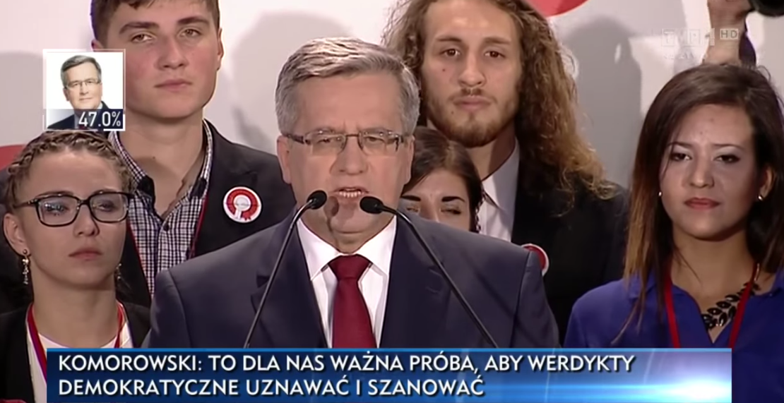 Współautor poprzednich kampanii PO napisał do partii list otwarty