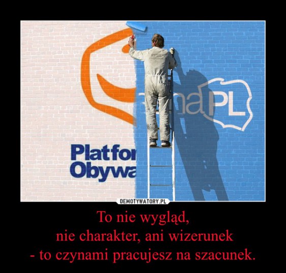 Armand Ryfiński o NowoczesnaPL