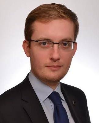 Winnicki: Krytykowałem Owsiaka, straciłem funkcję w samorządzie