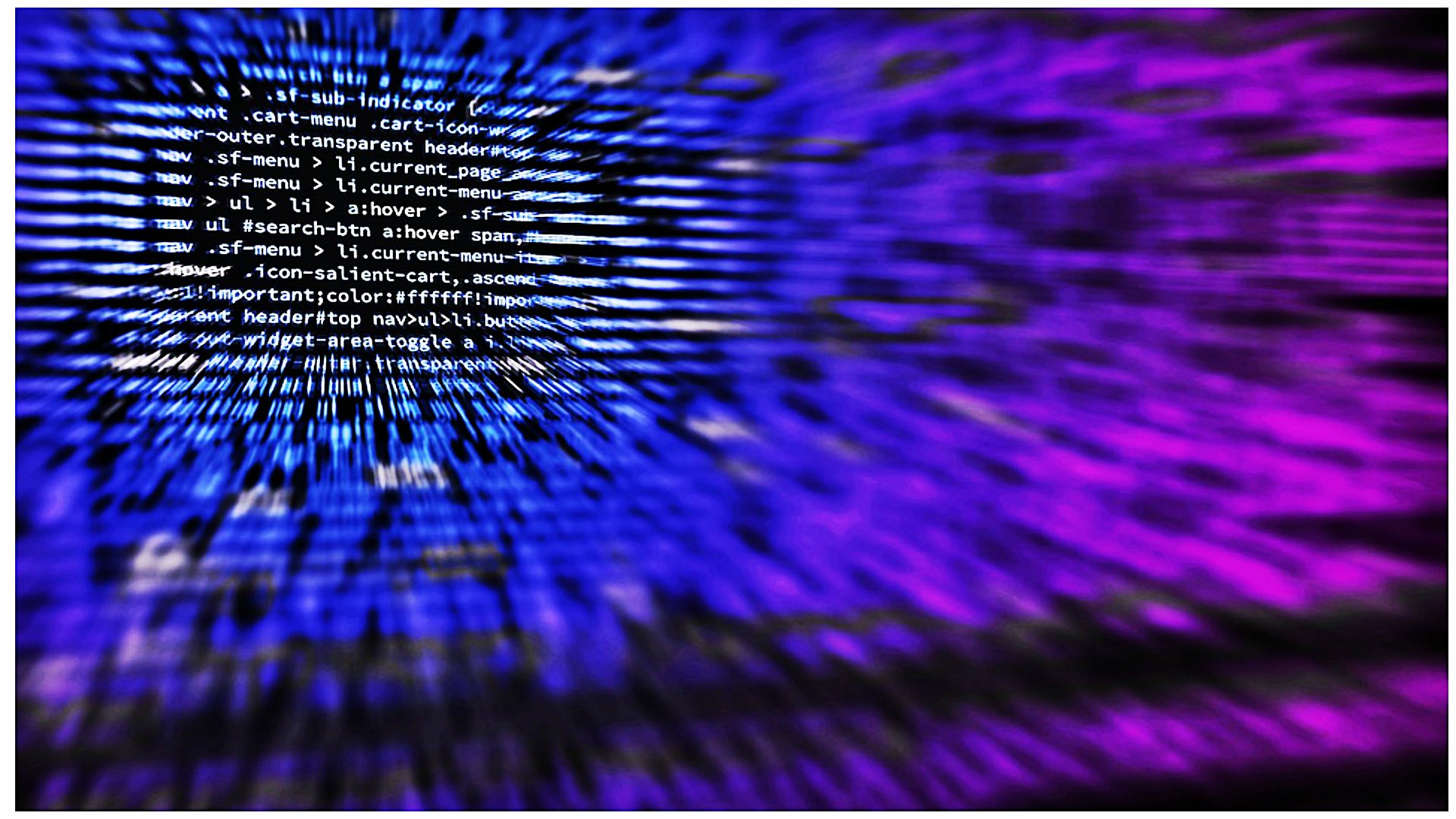W Polskę uderzy CYBERBOMBA. Każdy posiadacz komputera zagrożony