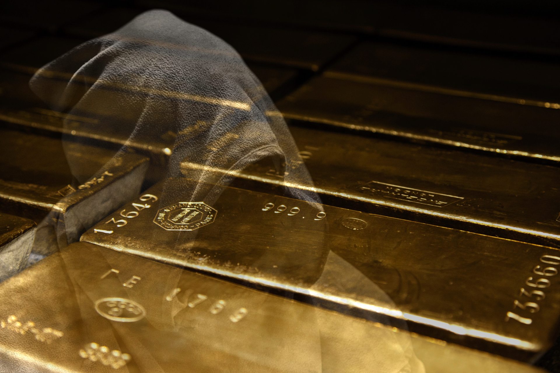 Polska miała nigdy nie poznać prawdy ale wydało się. Oto ile zarobił szef Amber Gold na aferze