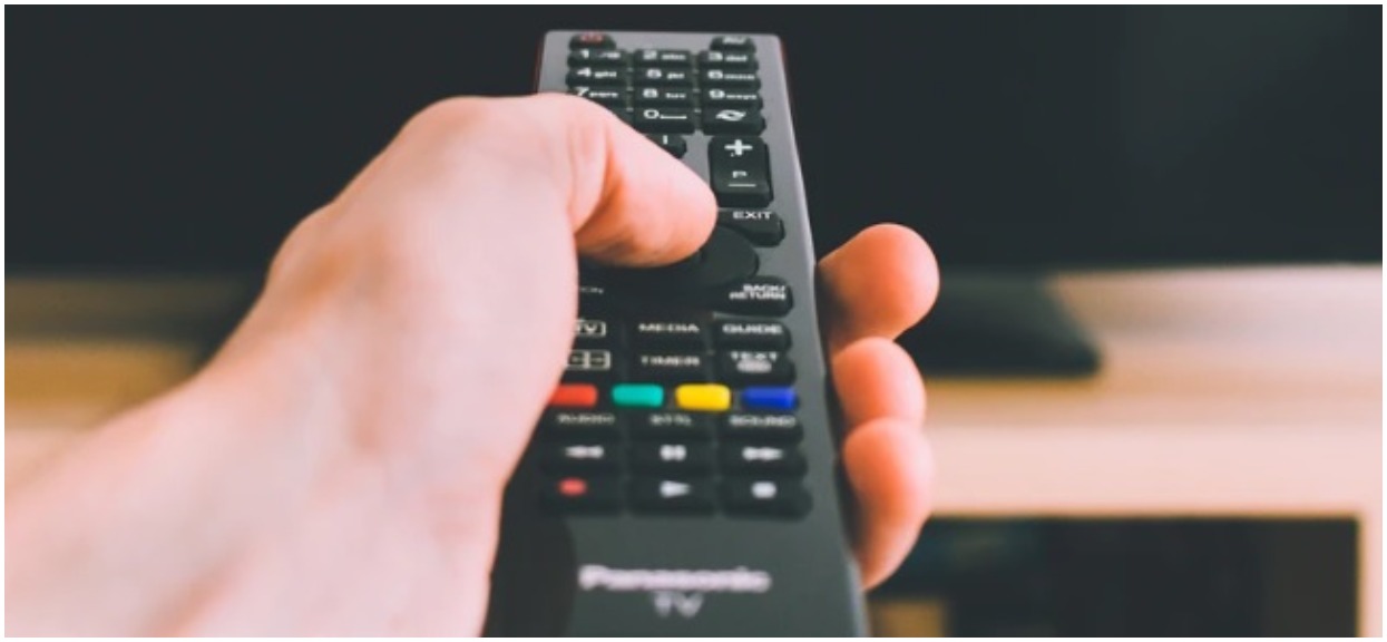 Polsat pokaże w Święta tak kultowy film, że Polacy oszaleją. Całe rodziny zasiądą przed telewizorami