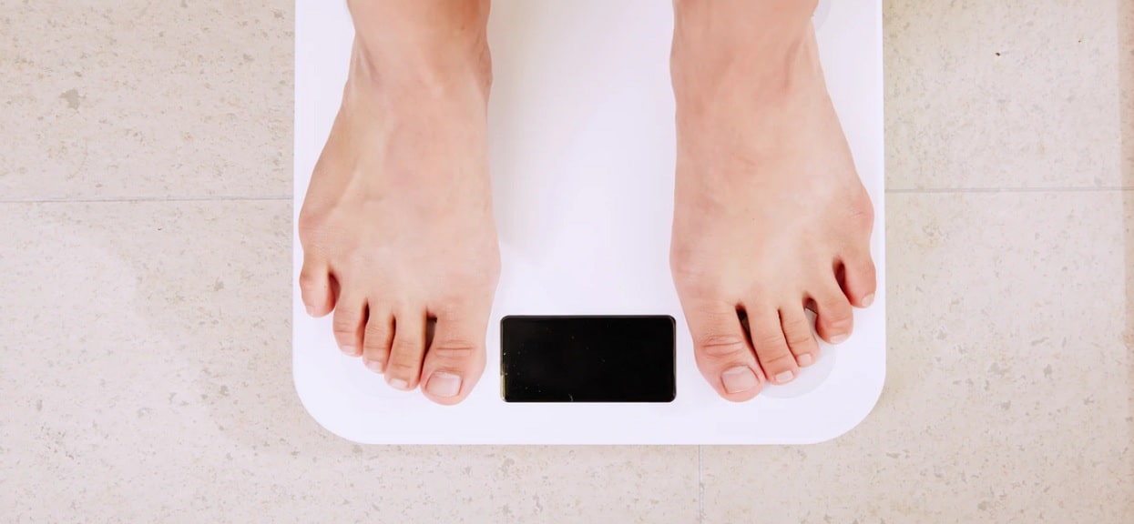 Rewelacyjna dieta, dzięki której schudniesz aż 10 kilo do Sylwestra. Po prostu ją pokochasz i nie będziesz miała dość