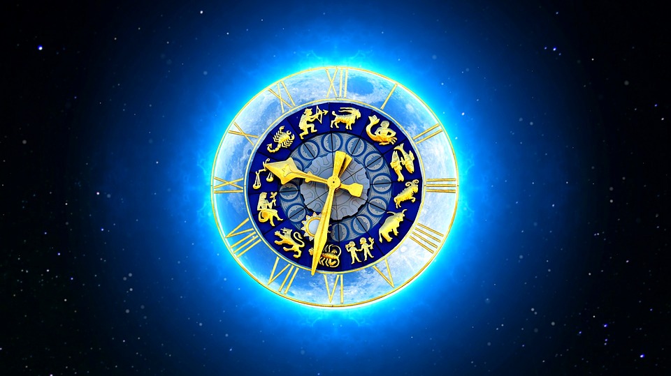3 znaki zodiaku, którym bardzo trudno się zakochać. Gdy zdobędziesz ich serce, to już na całe życie